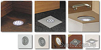  Profi Line Up Downlight.  .