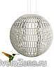 Tropico    Foscarini