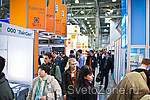    ,        LEDTechExpo 2011
