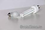  OSRAM  Duluxstar Mini Bullet () 2010          (),   1985 