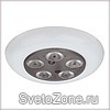   Profi  Line Wellness LED    Paulmann ()