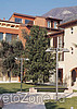   Triangolo City   GOCCIA