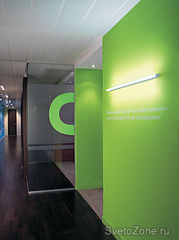 Delta Light          3iF