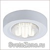     - Micro Line furniture lamps.