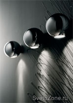    Linea Light Group