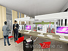-CONCEPT   ,  ,  