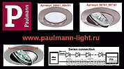   Paulmann.  .  3.