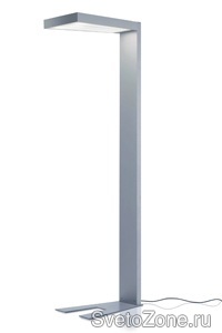 Жюри подвело итоги Red Dot Award – 2009