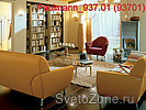   Paulmann.    (LED).  2.