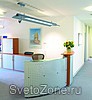   .   OFFICE.