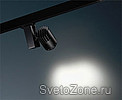     Sylvania Concord Beacon Muse LED   IALD Lighting Design Award 2011
