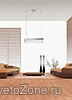  LUCENTE:    .