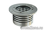 IntiSPOT   downlight