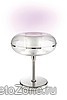  Philips  -      