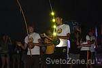       -2010