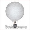 Ice - crystal ( ).   .