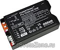 OSRAM Powertronic PTo 3DIM