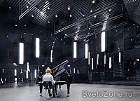  ,  è  Zumtobel Lighting:           