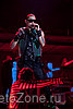    The Beginning Black Eyed Peas    Philips   