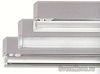 Zumtobel LINARIA Seamless T16-D Zumtobel LINARIA Seamless T16-D