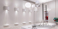    - Flos-Moroso  