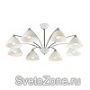         Lux-Light ().