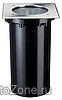  Paulmann - 2012.  .  Special Line.
