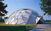 projectNEXT  - 