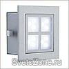 Profi Line Wall LED.   .