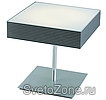 TABLE.   LUX-LIGHT.