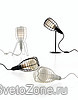    Diesel  Foscarini