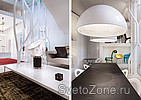    - Flos-Moroso  