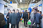    ,        LEDTechExpo 2011