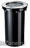  Paulmann - 2012.  .  Special Line.