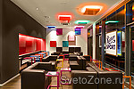 Philips Lighting:       ,     