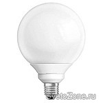 OSRAM Dulux Superstar OSRAM Dulux Superstar
