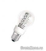 OSRAM Parathom Classiс A OSRAM Parathom Classiс A