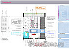 PRINT-SCREEN OFFICE   ,  ,  