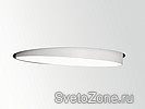  Good Design Awards   Delta light