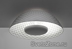  Artemide    Red dot design, Good Design Award  iF Award
