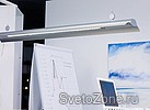   .   OFFICE.