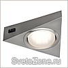     - Micro Line furniture lamps.