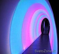 Компания Philips одержала победу в профессиональном конкурсе Hi-TECH Building Awards 2009