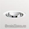    LED- PHILIPS 2010/2011.