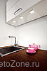 OSRAM QOD - " "