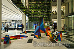  Philips  SimpleNature         Sretenka Design Week