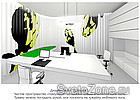 PRINT-SCREEN OFFICE   ,  ,  