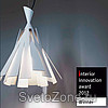  Metronome  Delta Light   !