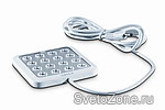 OSRAM QOD - " "