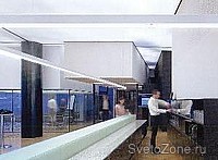 ZUMTOBEL  2009       